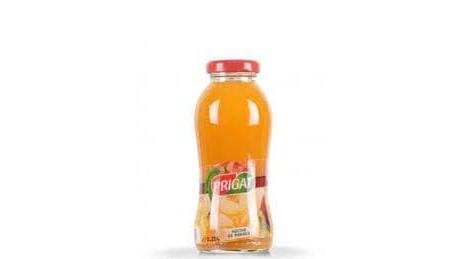 Prigat Nectar