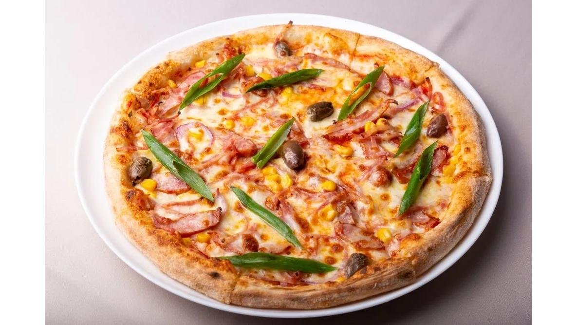 Rustica