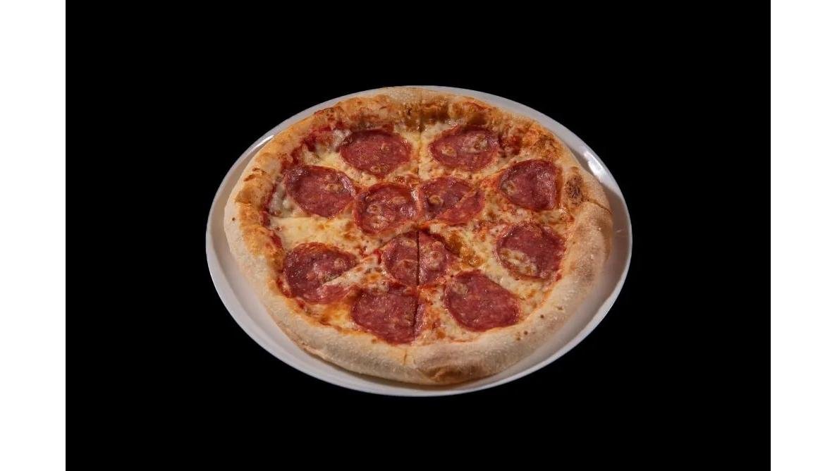 Salami