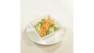 Salată varză