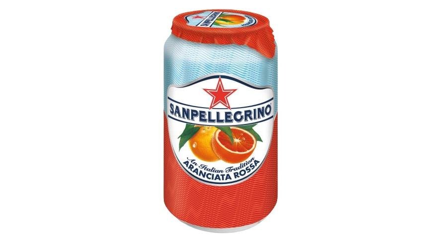 San Pellegrino