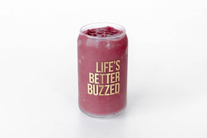 Acai Smoothie