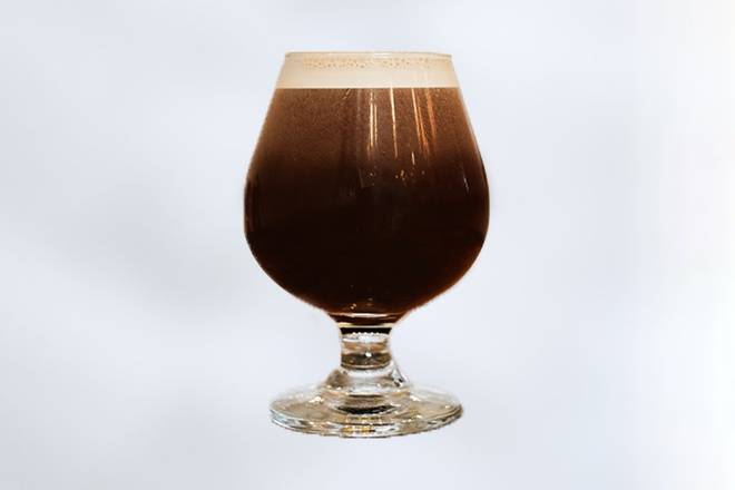Cold Brew NITRO