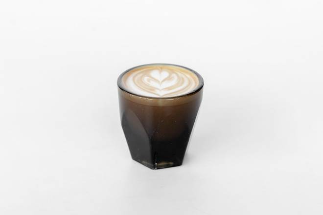 Cortado