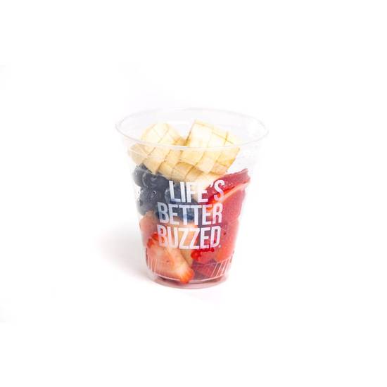 Fruit Cup