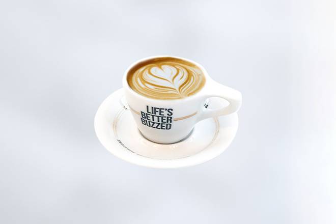 Macchiato