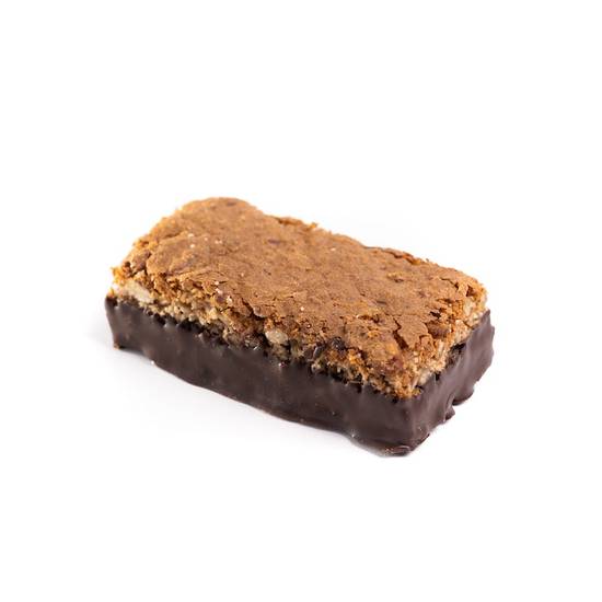 Paradise Bar Made without Gluten