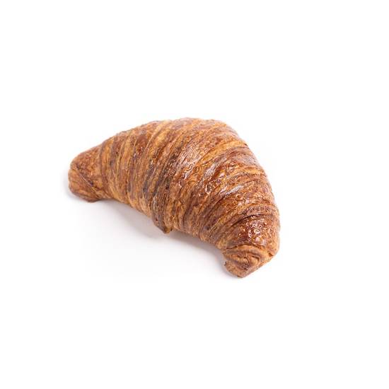 Plain Croissant