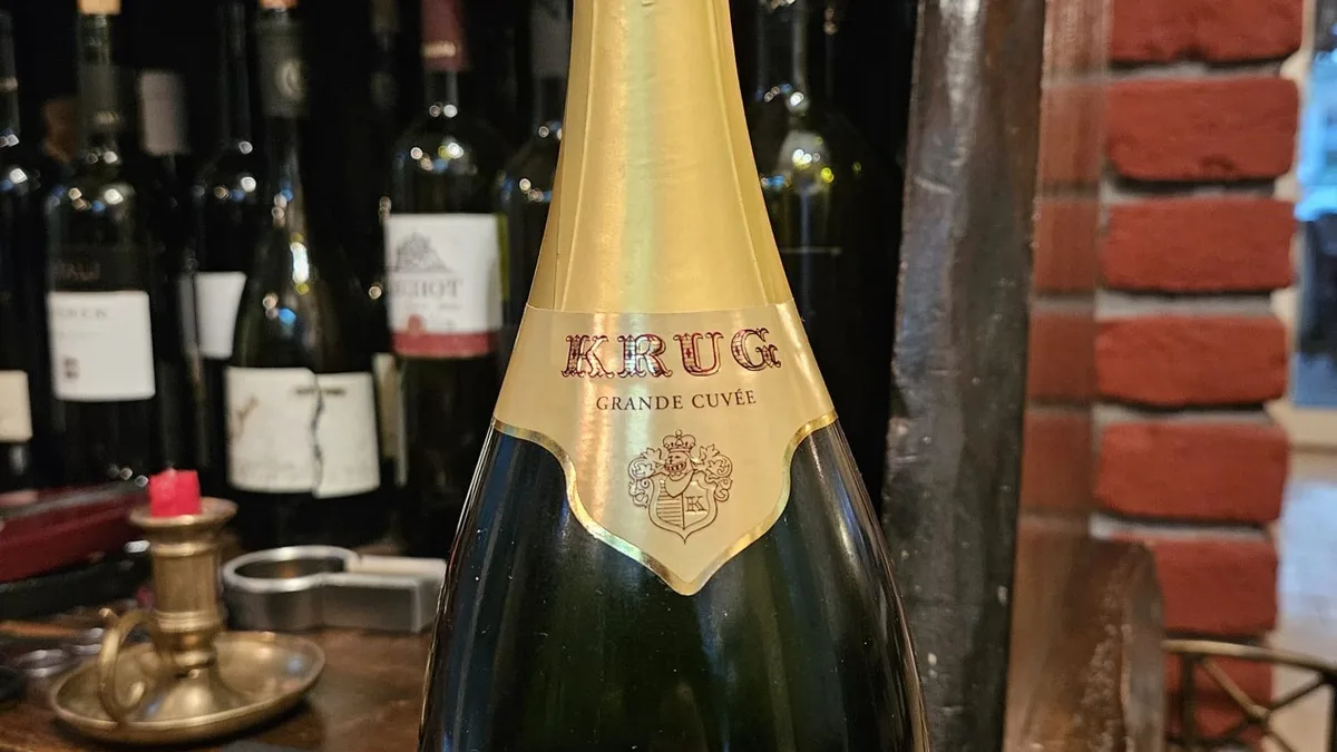 Krug