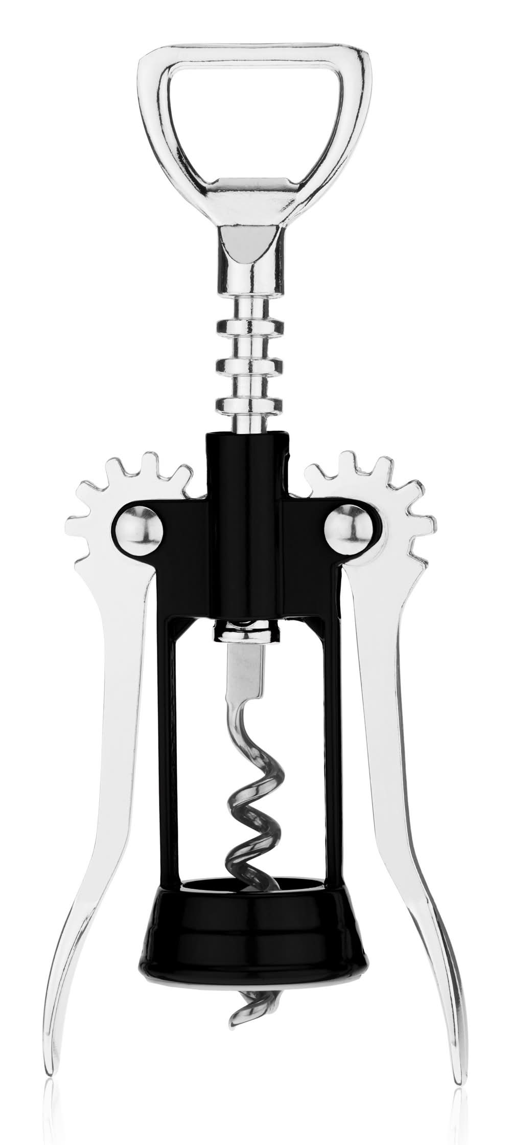 TRUE Soar Winged Corkscrew