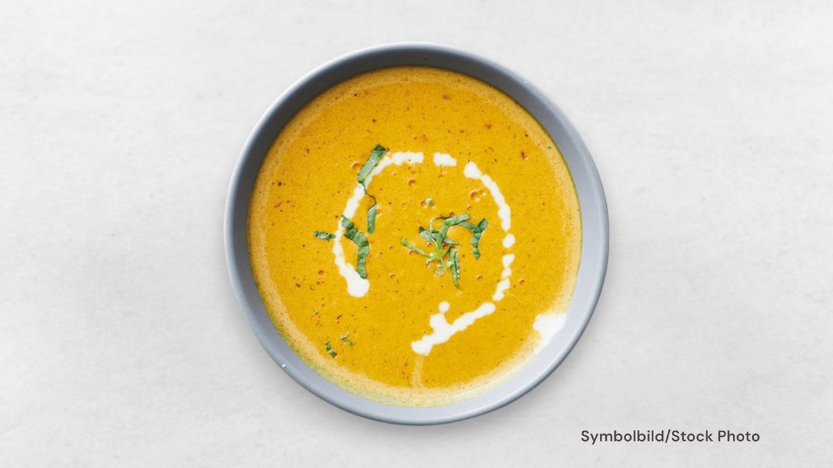 Atom Soup