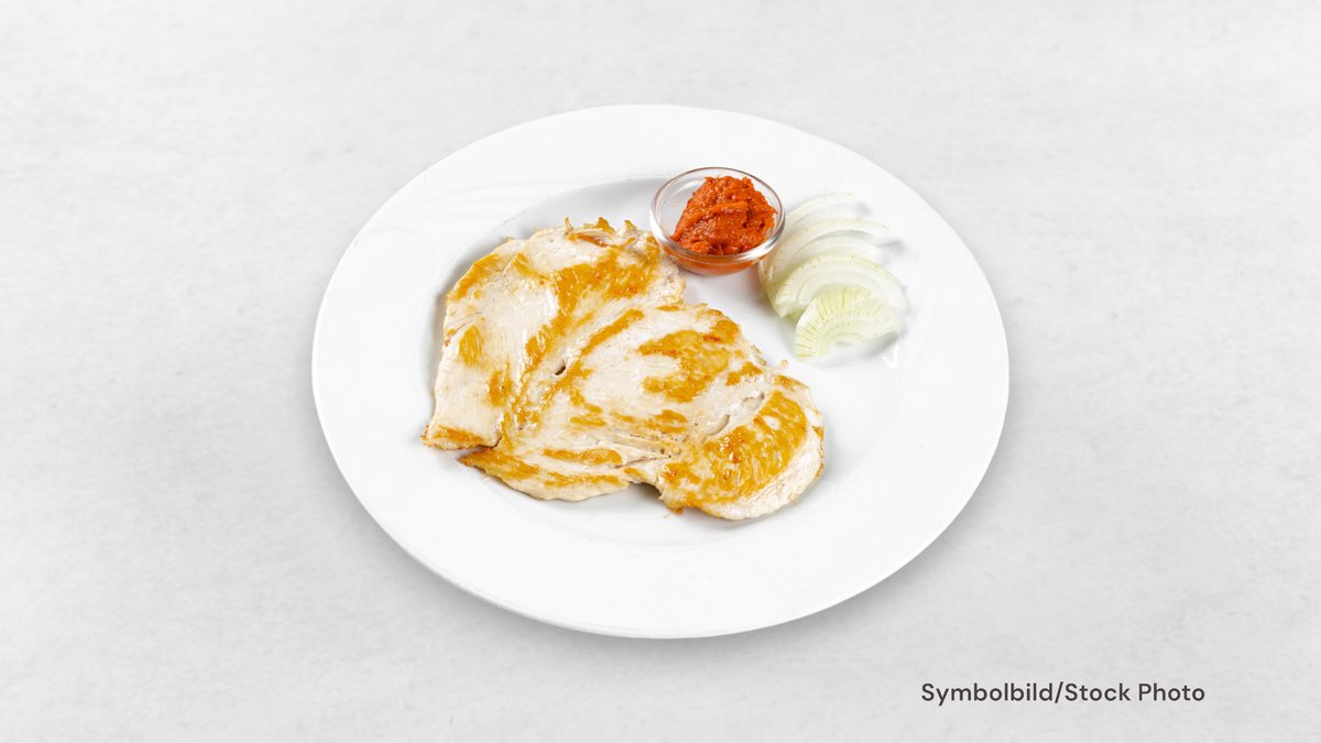 Chicken Breast
