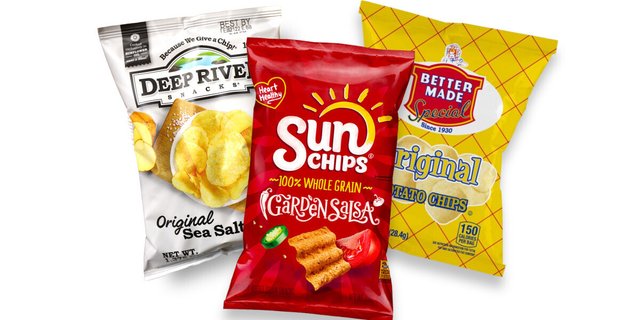 Chips