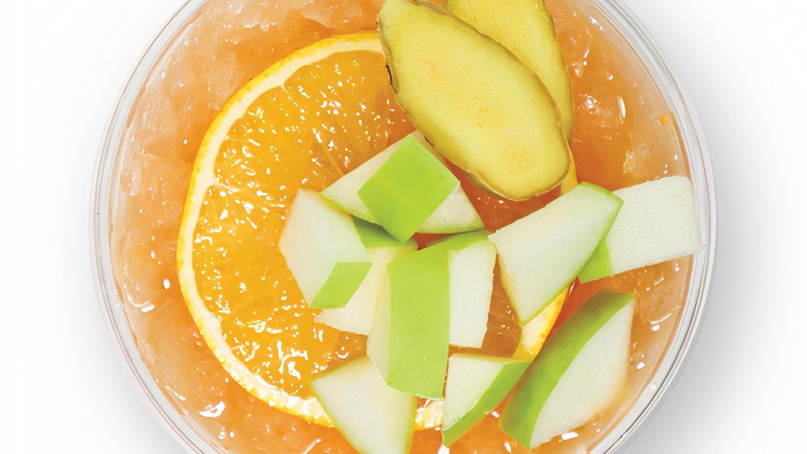 20oz Citrus Circuit