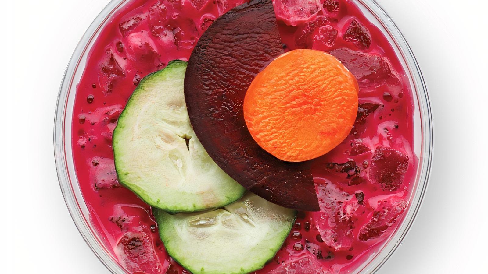 20oz Up Beet
