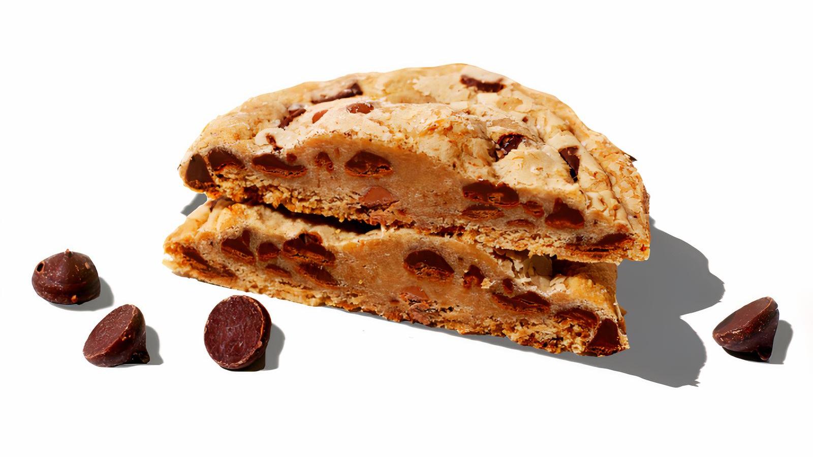 Classic Cookie