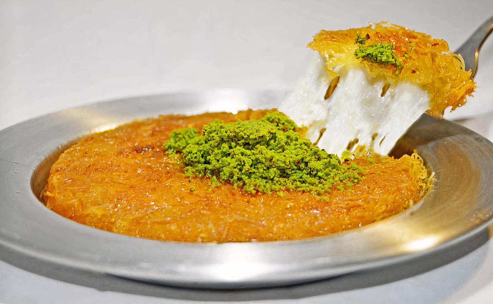 Kunefe