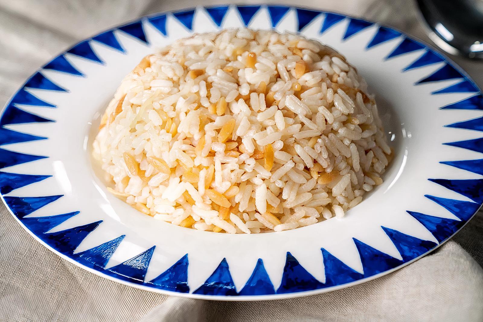 Rice