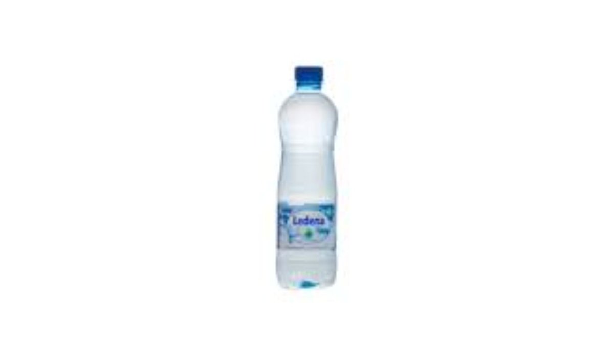 Voda Ledena 0.5l