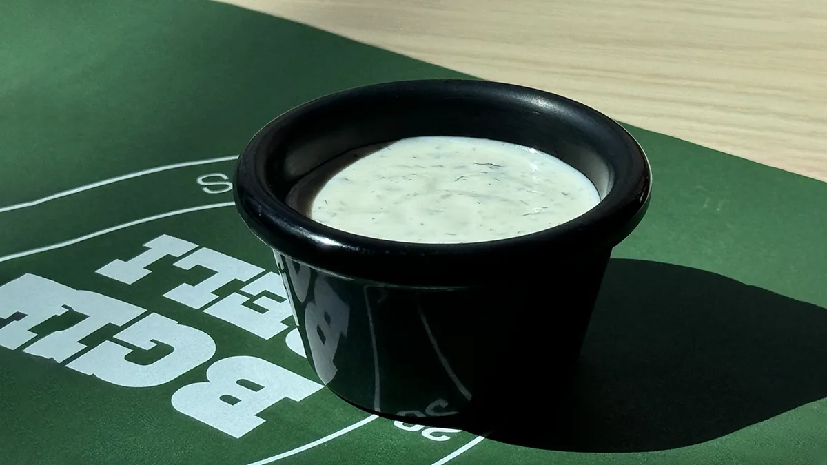 Ranch