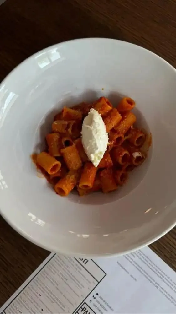 DIAVOLA