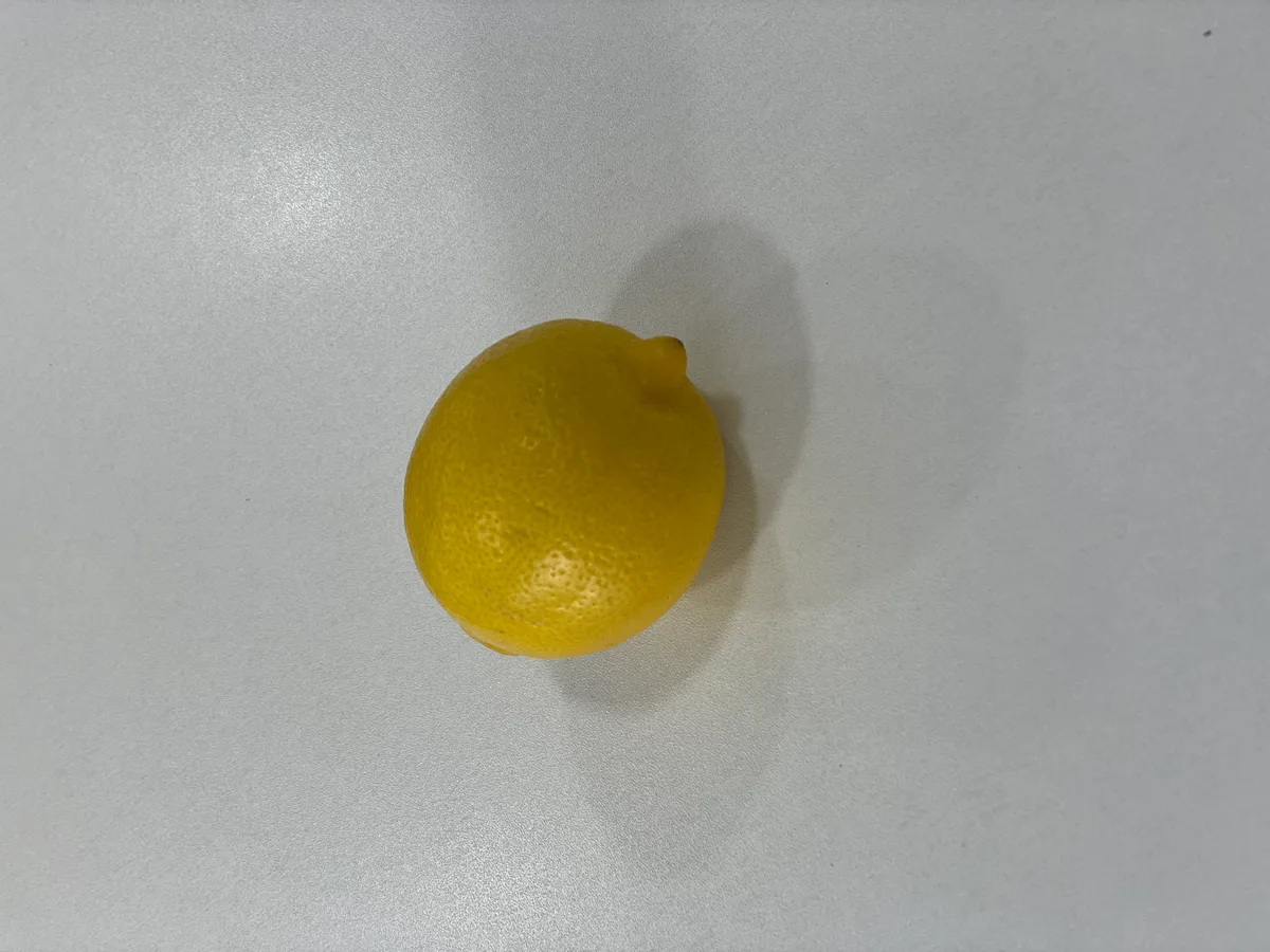 Limon