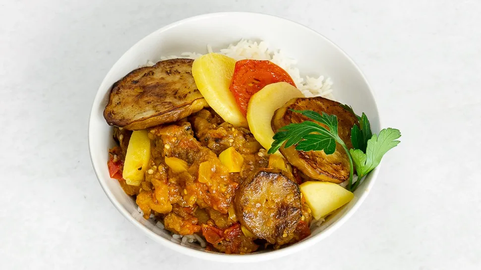 Jatimče