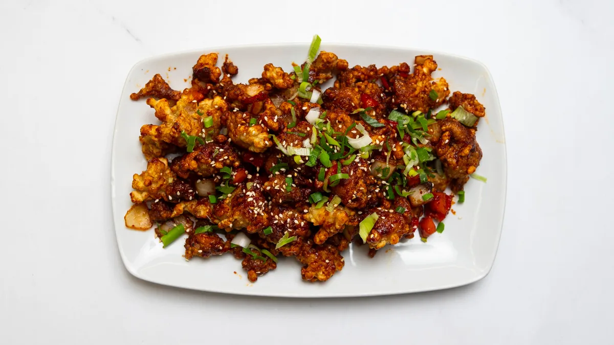 Kkanpunggi
