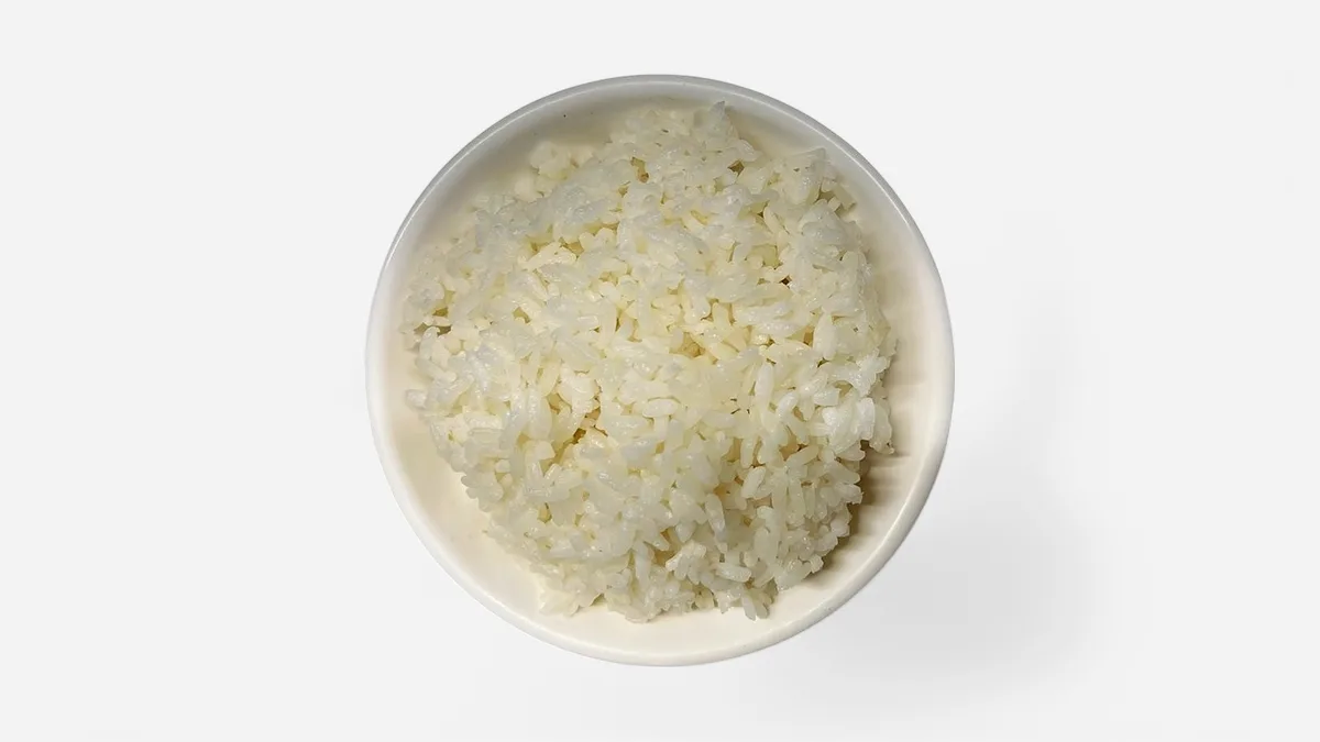 Rice