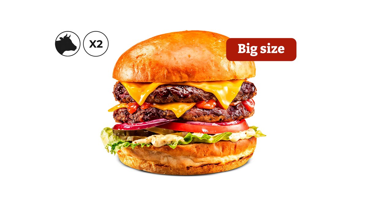 Best In Fast Food