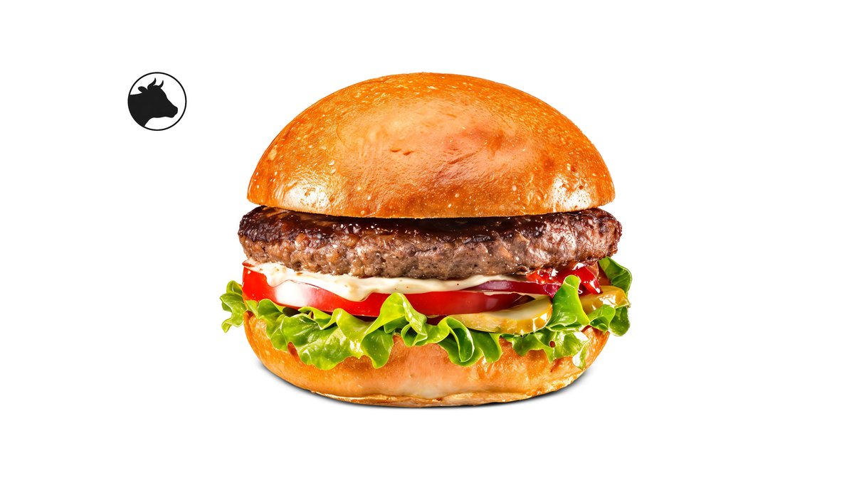 Biff Burger