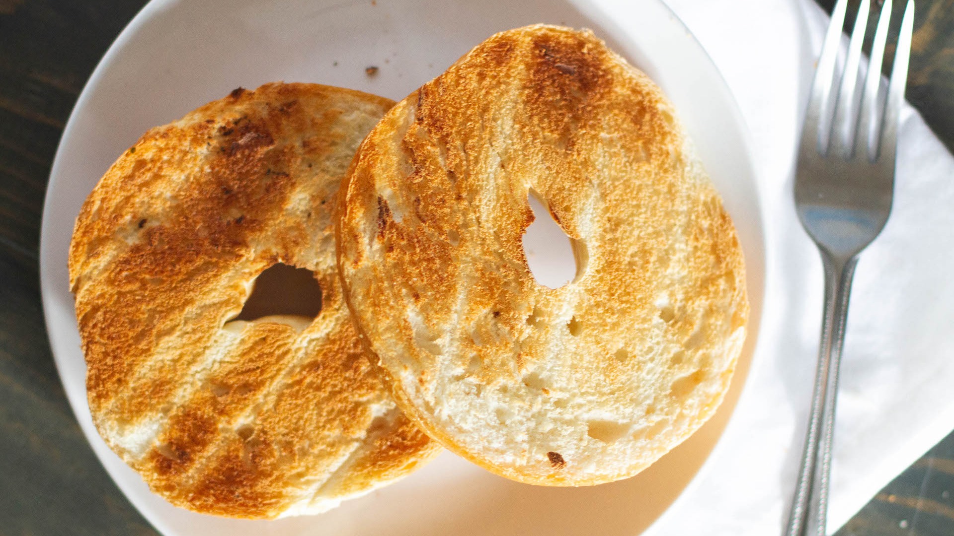 Bagel