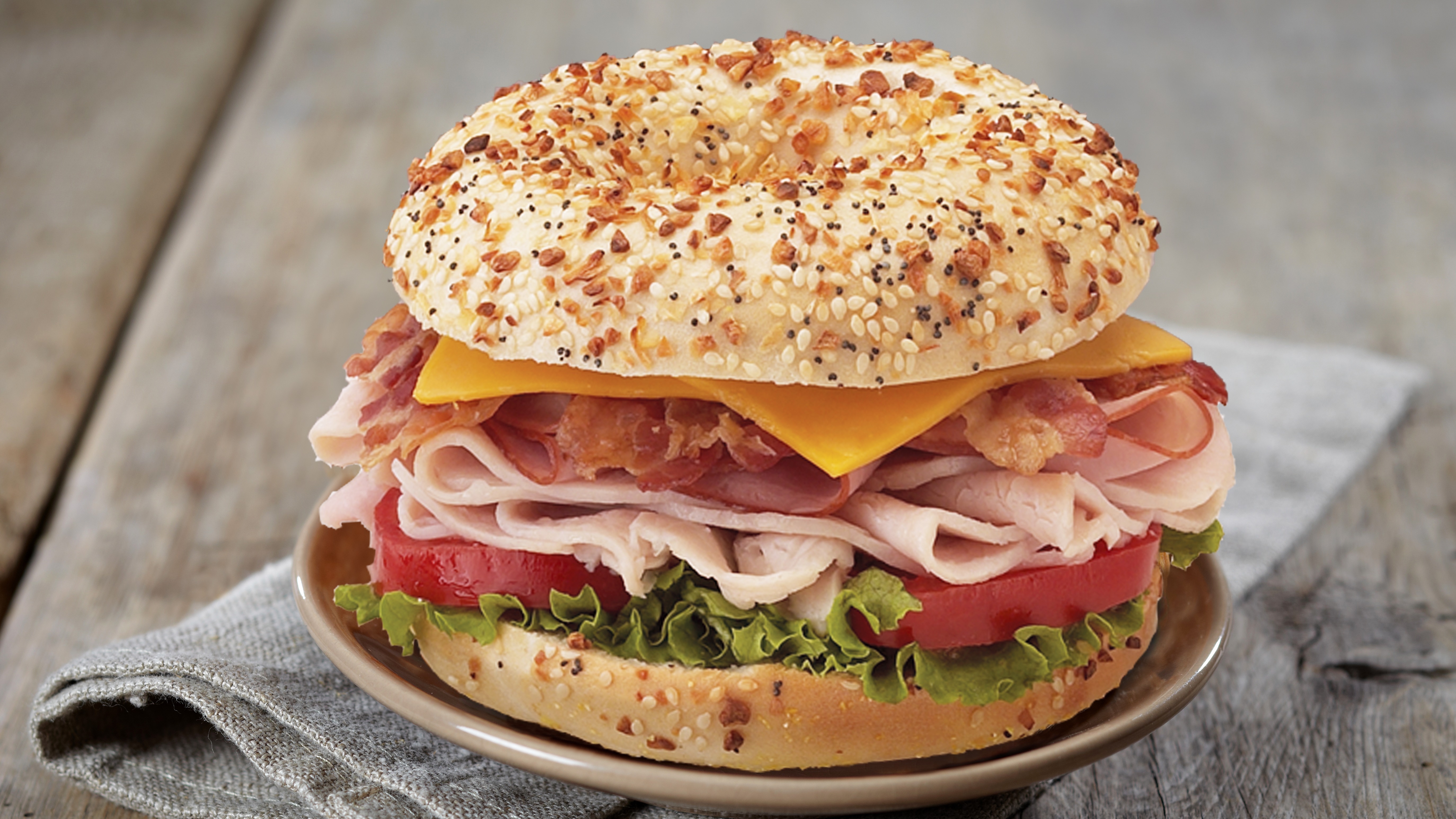 Turkey Club
