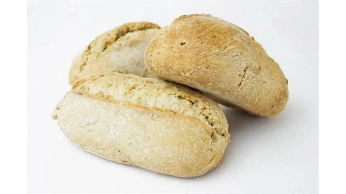 Chiflă