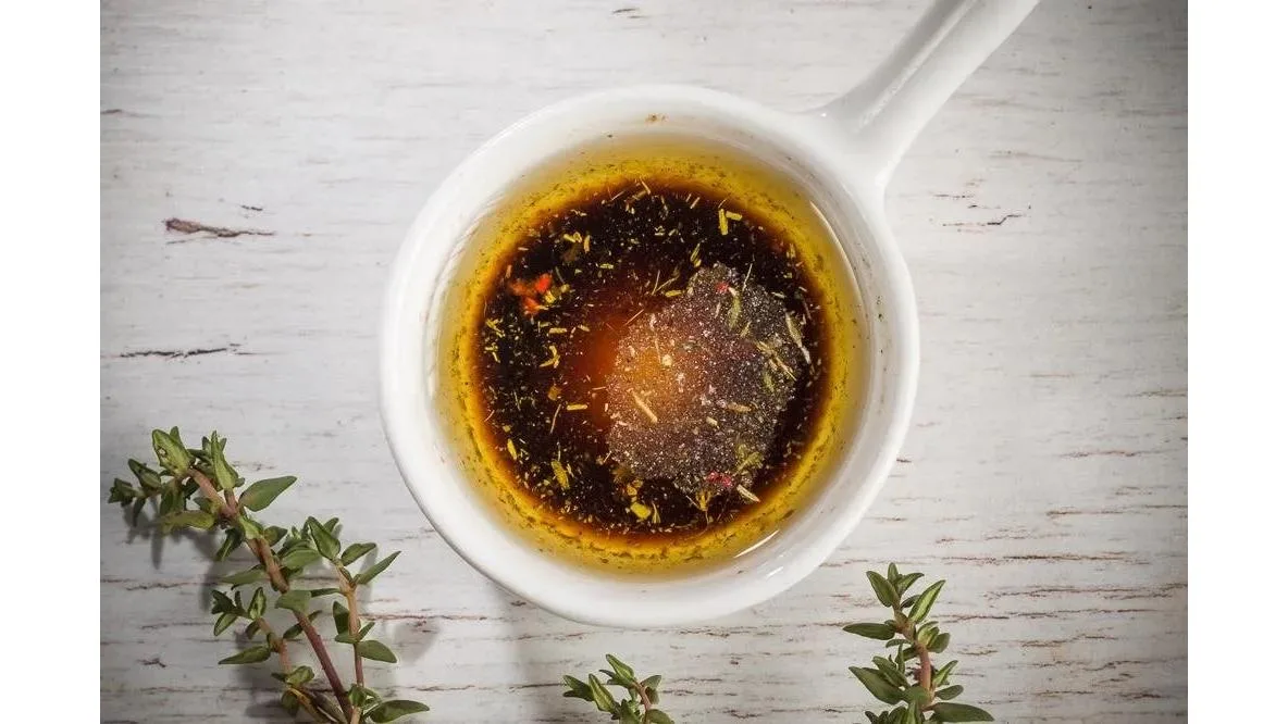 Oțet balsamic