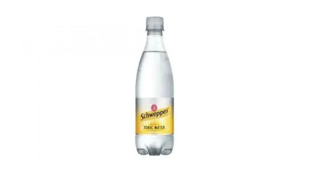 Schweppes