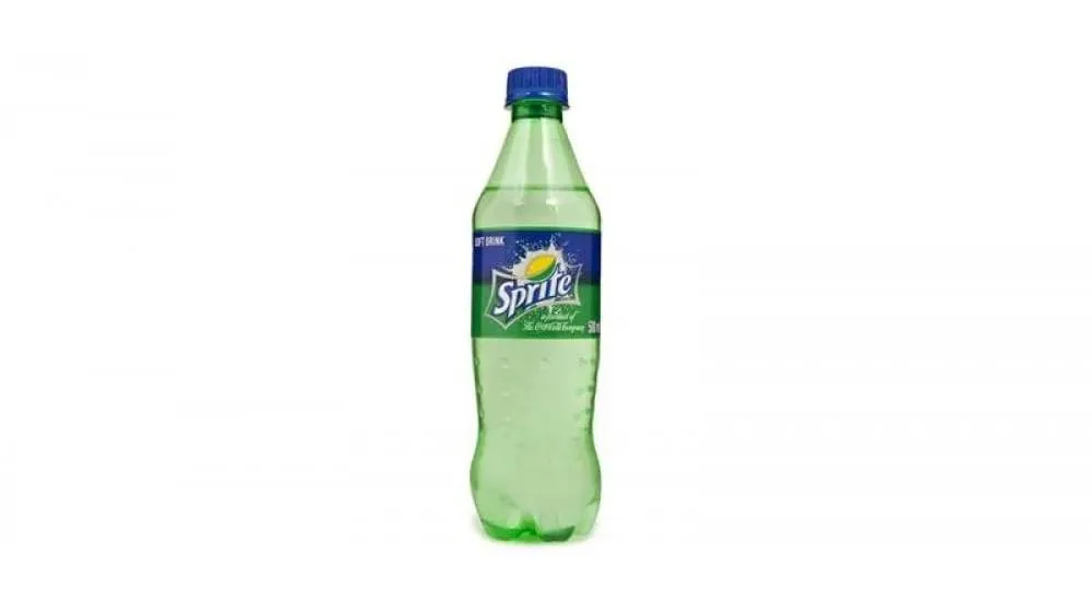 Sprite