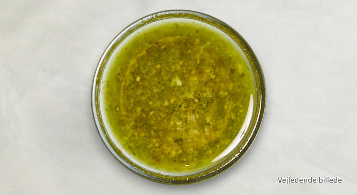 Pesto