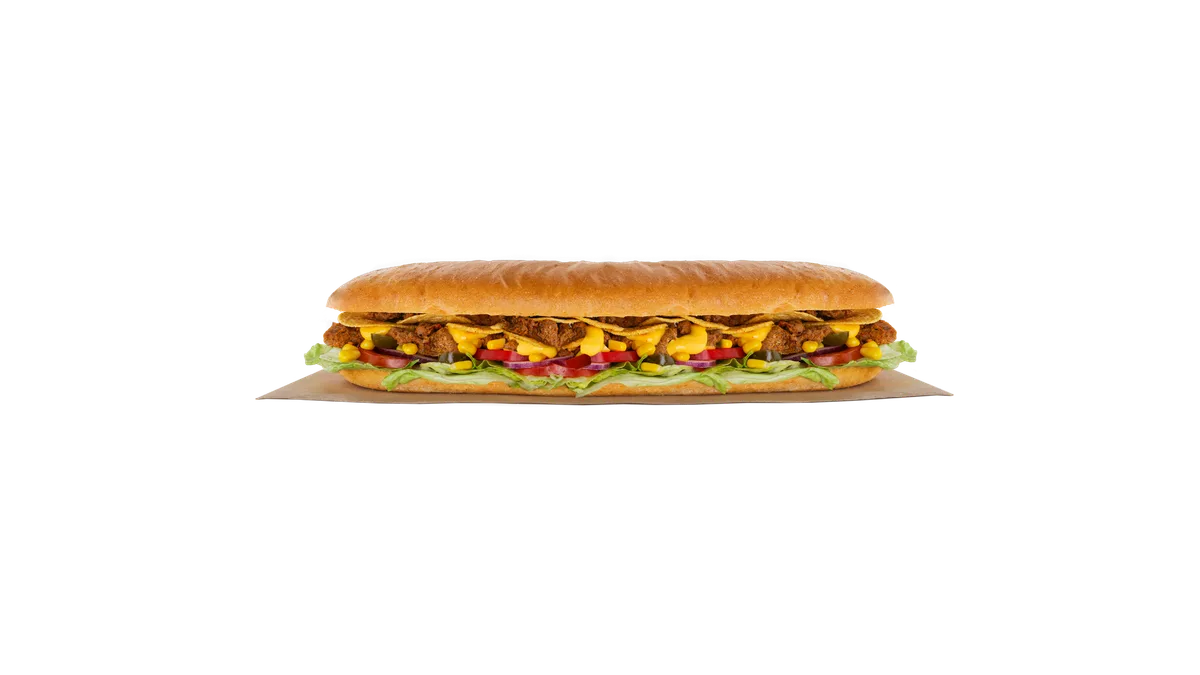 Chili Cheese Beef Hel