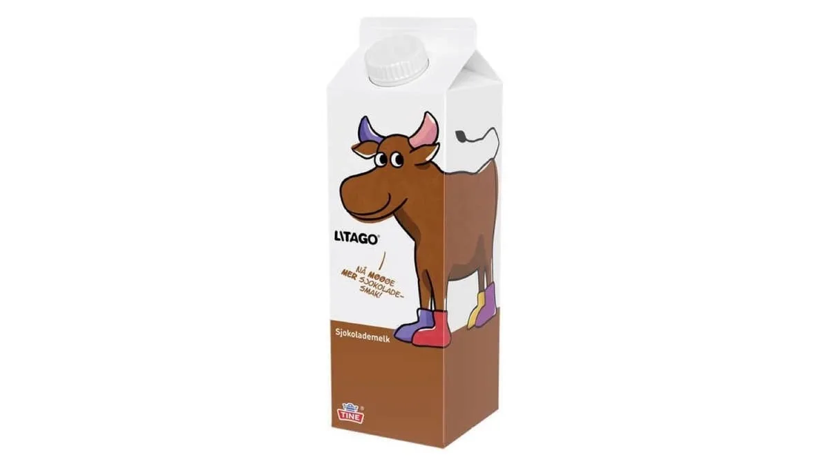Litago