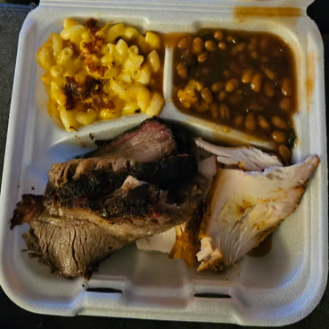Sampler