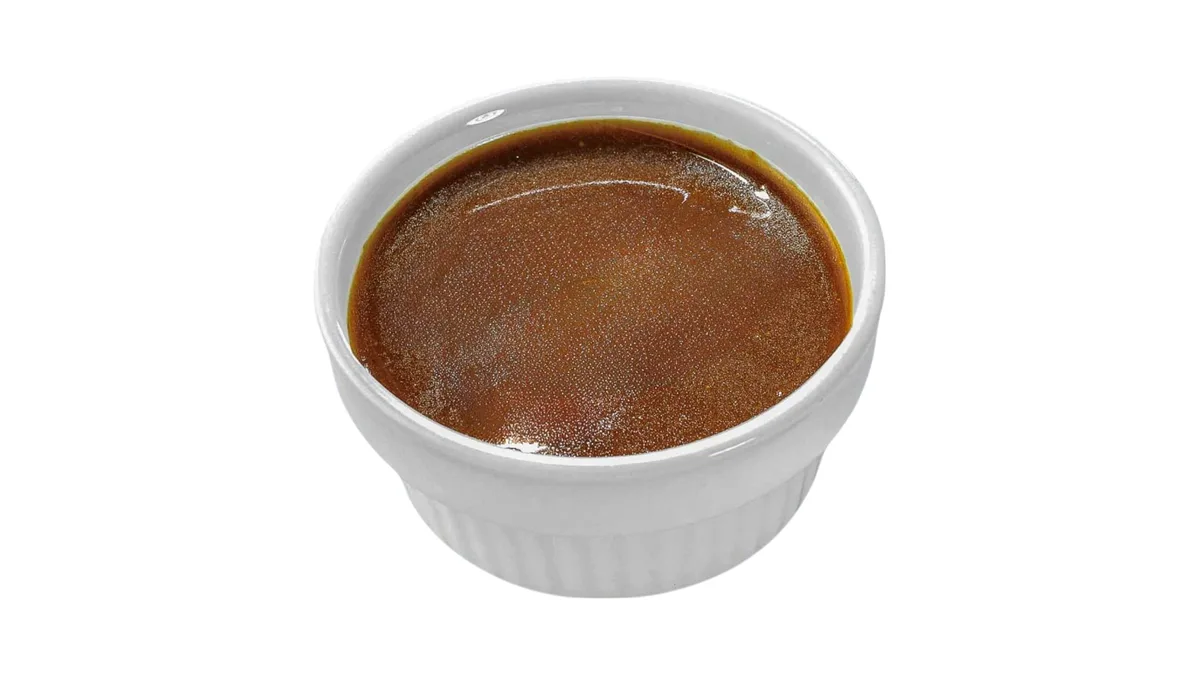 【916】カレーソース