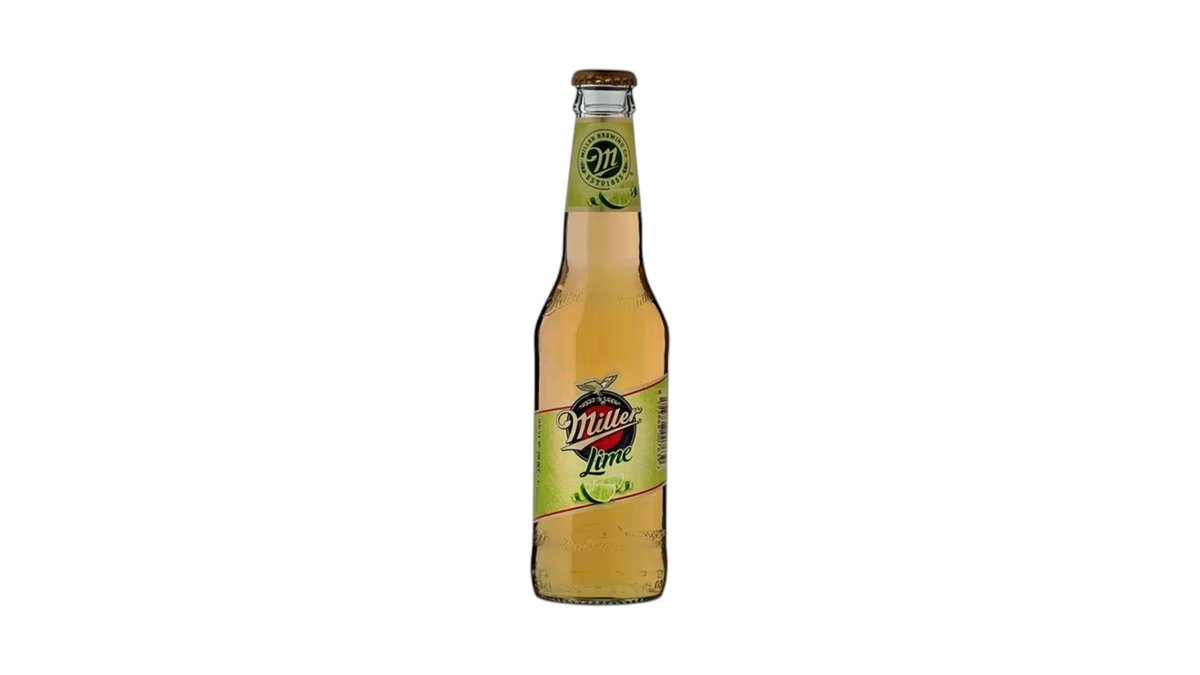 Miller lime