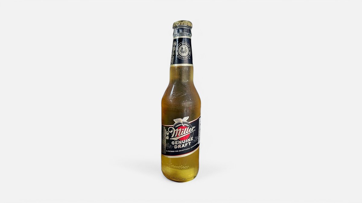 Miller