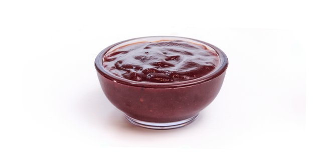 Memphis Sauce