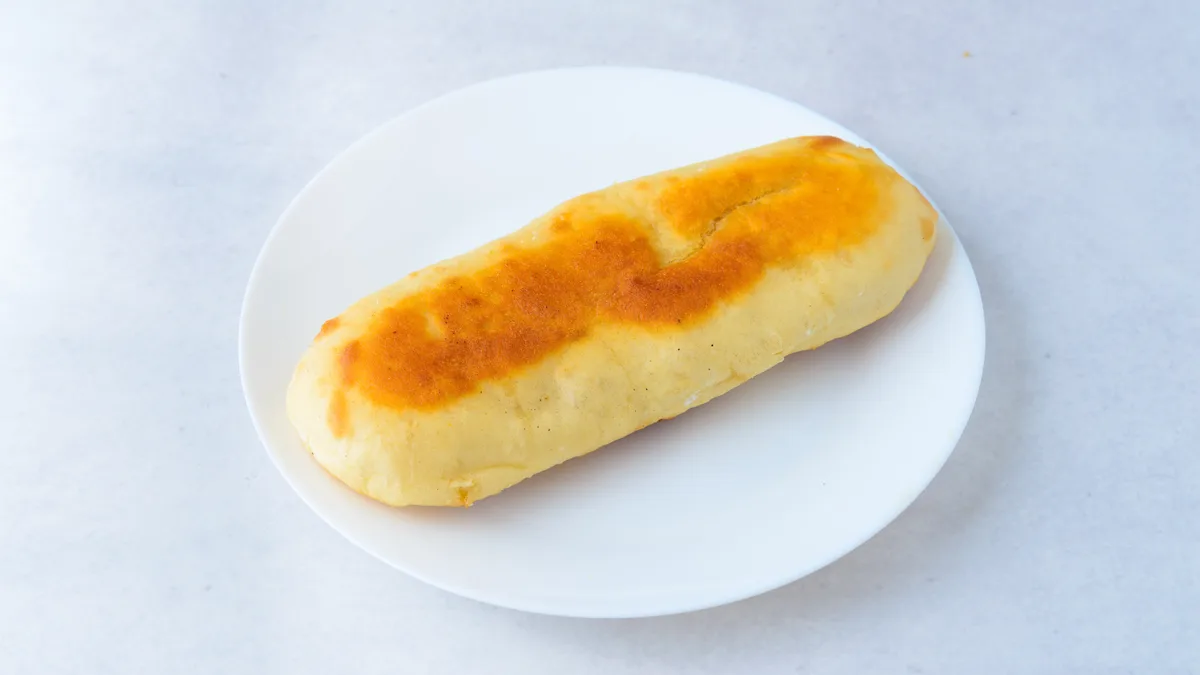 Ćebata