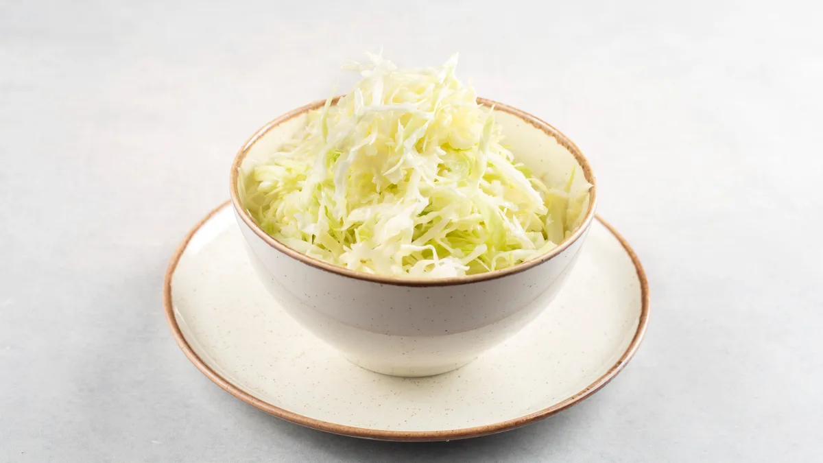 Kupus