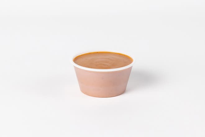 Ancho Mayo