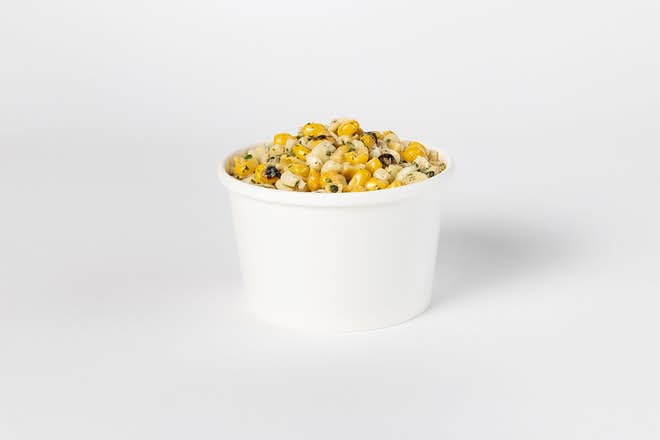 Elote