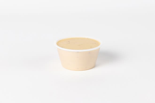 Honey Mustard